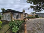 1.7 ha Farm in Randfontein Central