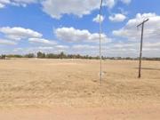 1.7 ha Land available in Benoni AH