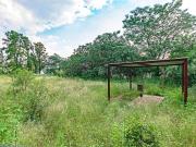 1.7 ha Land available in Chartwell