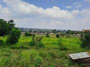 1.7 ha Land available in Princess AH