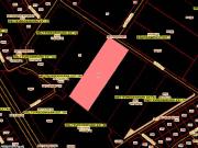 1.7 ha Land available in Weltevreden Park