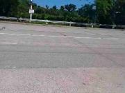 1.7 HECTARES COMMERCIAL LOT, ANONAS, URDANETA CITY,...