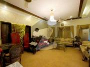 1.7 Kanal 34 Marla Corner House M1 Block, Lake City |...