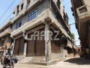 1.7 Kanal Commercial Building for Rent in Lahore Airport...