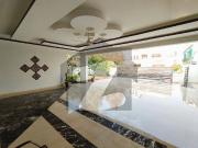 1.7 Kanal Corner Extraordinary Villa For Sale In Bahria...