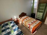 $ 1.800.000 Casa en Arriendo en Antofagasta 5...