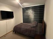 $ 1.800.000 Casa en Arriendo en Calama 3 dormitorios 2...
