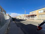 $ 1.800.000 Casa en Arriendo en Calama 3 dormitorios 3...