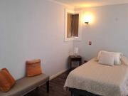 $ 1.800.000 Casa en Arriendo en Calama 5 dormitorios 3...