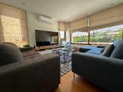 $ 1.800.000 Casa en Arriendo en Colina 4 dormitorios 4...