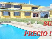 $ 1.800.000 Casa en Arriendo en Coquimbo 4 dormitorios 4...
