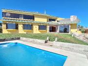 $ 1.800.000 Casa en Arriendo en Coquimbo 4 dormitorios 4... $ 1.800.000 Casa en Arriendo en Coquimbo 4 dormitorios 4...