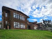 $ 1.800.000 Casa en Arriendo en La Serena 5 dormitorios...