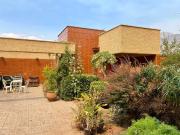 $ 1.800.000 Casa en Arriendo en Las Condes 3 dormitorios...