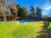 $ 1.800.000 Casa en Arriendo en Machalí 5 dormitorios 4...