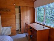 $ 1.800.000 Casa en Arriendo en Puerto Montt 4...