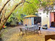 $ 1.800.000 Casa en Arriendo en Temuco 4 dormitorios 5...