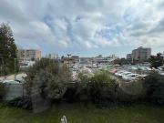 $ 1.800.000 Casa en Arriendo en Temuco 5 dormitorios 4...