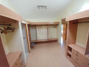 $ 1.800.000 Casa en Arriendo en Villarrica 4 dormitorios...