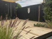 $ 1.800.000 Casa en Arriendo en Viña del Mar 4...