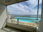 $ 1.800.000 Departamento en Arriendo en La Serena 4...