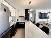 $ 1.800.000 Departamento en Arriendo en Las Condes 2...