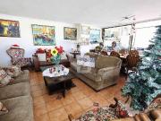 $ 1.800.000 Departamento en Arriendo en Providencia 4...