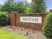 $1,800 2 Bedroom 2 Bathroom House In Nashville With...