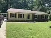 $1,800 3 Beds/2Baths House In NW Greensboro With Great...