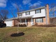 $1,800 4 Bedroom 3 Bathroom House In COLUMBUS With Great...