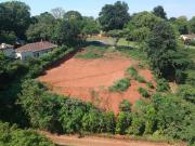 1 800 m² Land available in Forest Hills