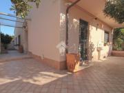 1.800 / mese, 140 Mq Tecnocasa.it 61111928