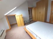1,800 / month | Apartment 71, Block E1, Leixlip, Co....