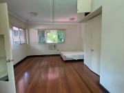 1,800 sqm House for Rent in South Forbes Park, Makati City