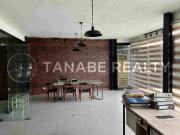 1,800 SQM Office & Warehouse for Sale or Lease/Rent in...