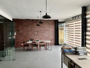 1,800 SQM Office & Warehouse for Sale or Lease/Rent in...