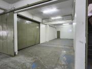 1,800 sqm Warehouse for Rent Along G. Araneta Avenue,...
