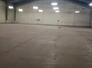 1,800 sqm Warehouse Space for Rent in Valenzuela City,...