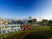 1,800sqm Ground Floor Space for Lease UP...