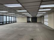 1,800sqm Office Space for Rent in Sen. Gil Puyat Avenue,...