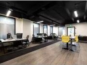 1 8026 Franklin Avenue, Fort Mcmurray, AB, T9H 5K3...