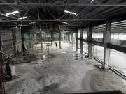 1,815 sqm Warehouse for Rent at Santolan, Pasig City