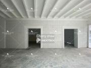 1,818sqft / 169sqm *FULLY FURNISHED* Very good condition...