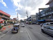 1,831sqm Commercial Lot for sale in Quezon City
