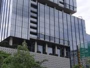 1,832 sqm Office space for lease in Fort Bonifacio,...