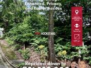 1,837 sqm Corner Lot For Sale at Town and Country...