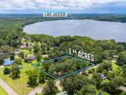 1.84 ACRES FOURTH AVE, FLORALA, AL 36442