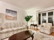 1 84 Shaughnessy Blvd, North York, Ontario M2J 1J4