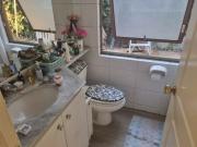 $ 1.850.000 Casa en Arriendo en Peñalolén 4 dormitorios...