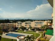 $1,850,000 Hermosa Casa Tres Recámaras con Superficie...